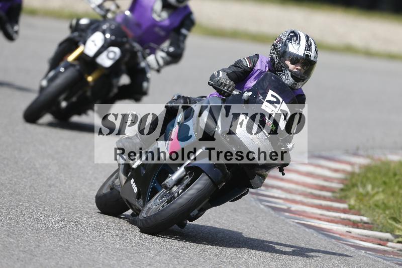 /Archiv-2024/17 01.05.2024 Speer Racing ADR/Instruktorengruppe/24